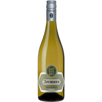 Jermann Sauvignon